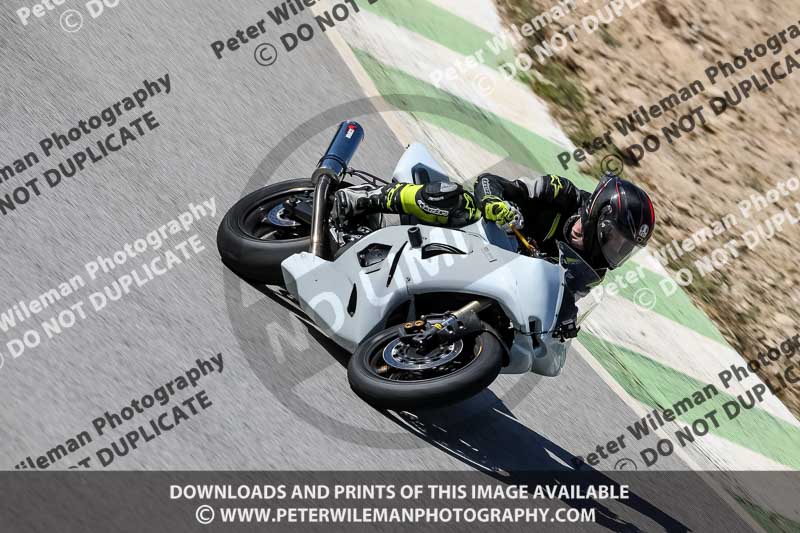 enduro digital images;event digital images;eventdigitalimages;no limits trackdays;park motor;park motor no limits trackday;park motor photographs;park motor trackday photographs;peter wileman photography;racing digital images;trackday digital images;trackday photos
